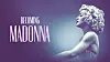 Becoming Madonna