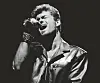 George Michael