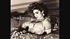 Madonna Like a Virgin