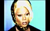 RuPaul