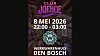 Club Joehoe