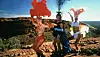 The Adventures of Priscilla, Queen of the Desert
