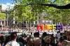 Queer Amsterdam