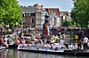 Utrecht Pride