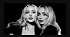 Madonna en Sabrina Carpenter