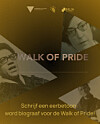 Walk of Pride