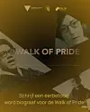 Walk of Pride