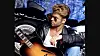 George Michael