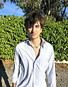 Sebastian Croft