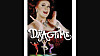 Dragtime