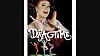 Dragtime