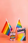 Pride Nunspeet