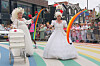 ZaanPride in 2025