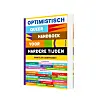 Optimistisch queer handboek voor hardere tijden