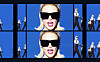 Kylies Tension Tour