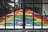 Boeken