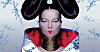 Bjork - Homogenic