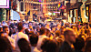 Pride in Groningen