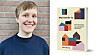 Fien Gerver - Wat Familie Is