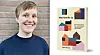Fien Gerver - Wat Familie Is