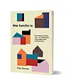 Fien Gerver - Wat familie is