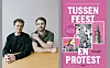 Tussen feest en protest