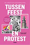 Tussen feest en protest