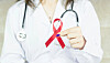hiv