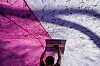 Transgender rechten