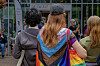 Veenendaal Pride