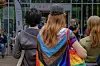 Veenendaal Pride