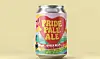 Pride Pale Ale