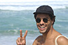 Matheus Abreu