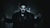 Adam Lambert