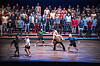 Amsterdam Gay Men's Chorus