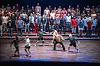 Amsterdam Gay Men's Chorus