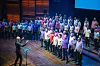 Amsterdam Gay Men's Chorus