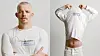 Russell Tovey voor Erdem