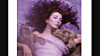 Kate Bush