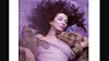 Kate Bush