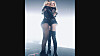 Madonna & Sabrina Carpenter