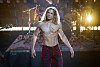 The Vampire Lestat