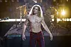 The Vampire Lestat