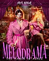 The Drek Manor - Melodrama