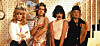 Queen - 'I Want to Break Free'