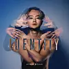 Ryan Song - 'Identity'