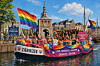 Pride in Zierikzee