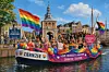 Pride in Zierikzee