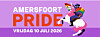 Amersfoort Pride