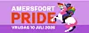 Amersfoort Pride